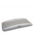 Mat - Kids Inflatable Air Mattress