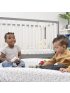 Mat - Kids Inflatable Air Mattress