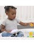 Mat - Kids Inflatable Air Mattress