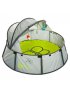 Nido 2 In 1 Travel Bed & Play Tent