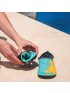 Shooz: Water Shoes - Aqua 