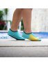 Shooz: Water Shoes - Aqua 