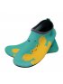 Shooz: Water Shoes - Aqua 