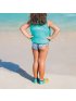 Shooz: Water Shoes - Aqua 