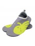 Shooz: Water Shoes - Grey