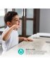 Sonik 2 Stage Toothbrush for Baby