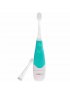 Sonik 2 Stage Toothbrush for Baby