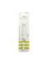 Sonik 2 Replacement Toddler Brush Heads