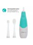 Sonik 2 Stage Toothbrush for Baby