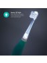 Sonik 2 Stage Toothbrush for Baby