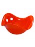 Bilibo Toy - Red