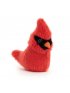 Birdling Cardinal
