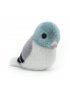 Birdling Pigeon