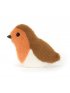 Birdling Robin