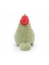 Birdling Woodpecker
