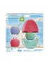 Float and Hatch Dino Eggs