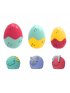 Float and Hatch Dino Eggs