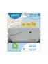 Soft Bath Spout Cover - Dino