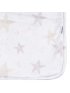 Blanket-Celestial Stars
