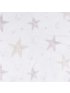 Blanket-Celestial Stars