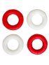 Boat & Bouys Bath Toy