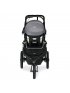 Jogging Stroller (Single) Adapter for Select Britax Infant Car Seats with ClickTight 