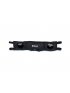 Duallie Stroller Handlebar Console
