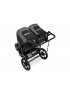 Duallie Stroller Handlebar Console