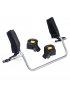 Infant Car Seat Adapter - Maxi Cosi/Nuna