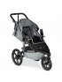 Infant Car Seat Adapter - Maxi Cosi/Nuna