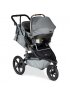Infant Car Seat Adapter - Maxi Cosi/Nuna