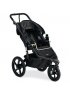 Infant Car Seat Adapter - UPPAbaby Mesa