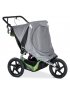 Sun Shield - Revolution Duallie