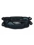 Deluxe Handlebar Console With Tire Pump