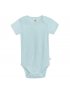 Bodysuit 3 Pack - Desert Cactus