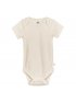 Bodysuit 3 Pack - Desert Cactus