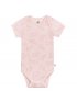 Bodysuit 3 Pack - Vintage Floral
