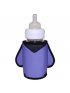 Bottle Bud - Penguin 