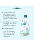 Bottle & Dish Liquid Fragrance Free 500mL