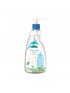 Bottle & Dish Liquid Fragrance Free 500mL