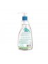 Bottle & Dish Liquid Fragrance Free 500mL