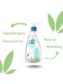 Bottle & Dish Liquid Fragrance Free 500mL