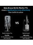 Bottle Washer PRO