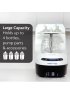 Bottle Washer PRO