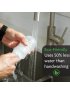 Bottle Washer PRO