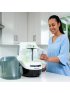 Bottle Washer PRO