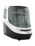 Bottle Washer PRO