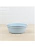 Bowl - Ice Blue
