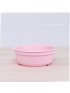 Bowl 12oz - Ice Pink