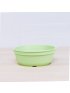 Bowl - Leaf